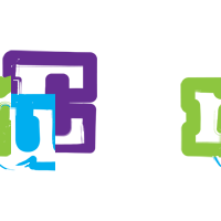 eunice casino logo