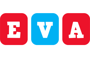 eva diesel logo