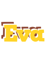 eva hotcup logo