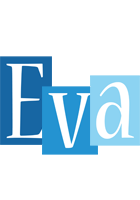 eva winter logo