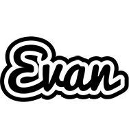 evan chess logo