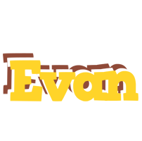 evan hotcup logo