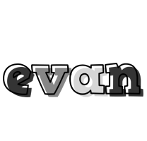 evan night logo