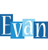 evan winter logo