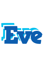 eve business logo