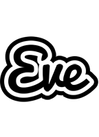 eve chess logo