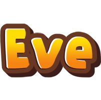 eve cookies logo