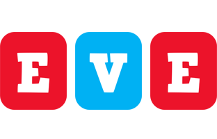 eve diesel logo