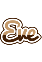 eve exclusive logo