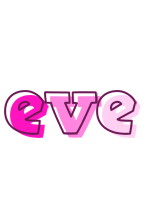 eve hello logo