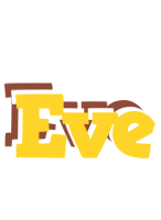 eve hotcup logo