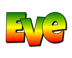 eve mango logo