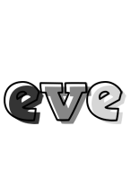 eve night logo