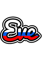 eve russia logo