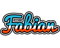 fabian america logo