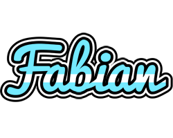 fabian argentine logo
