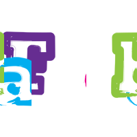 fabian casino logo