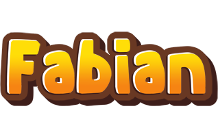 fabian cookies logo