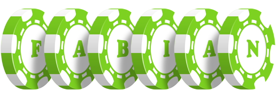fabian holdem logo