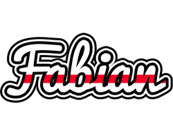 fabian kingdom logo