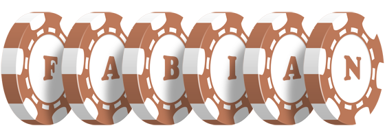 fabian limit logo