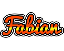 fabian madrid logo