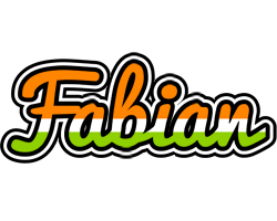 fabian mumbai logo