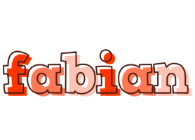 fabian paint logo