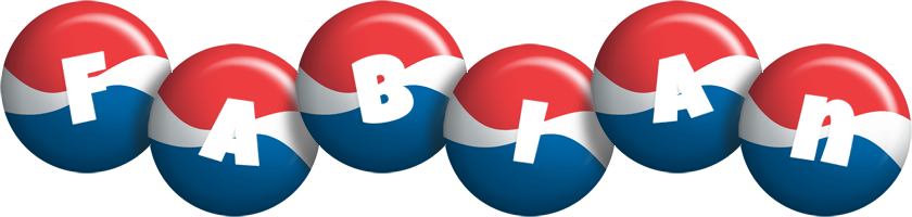 fabian paris logo