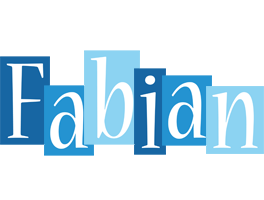 fabian winter logo