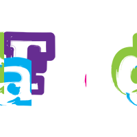 fadia casino logo