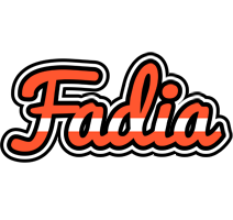 fadia denmark logo