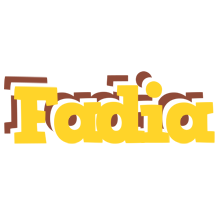 fadia hotcup logo
