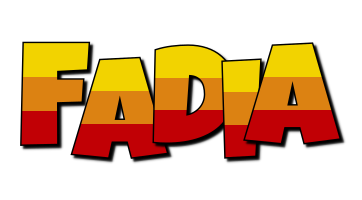 fadia jungle logo