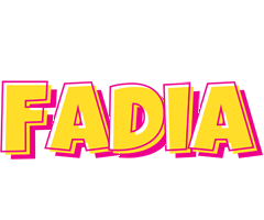 fadia kaboom logo
