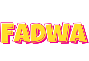 fadwa kaboom logo