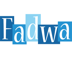 fadwa winter logo