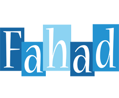 fahad winter logo