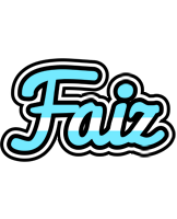 faiz argentine logo