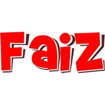 faiz basket logo
