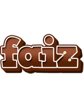 faiz brownie logo