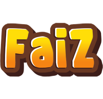 faiz cookies logo