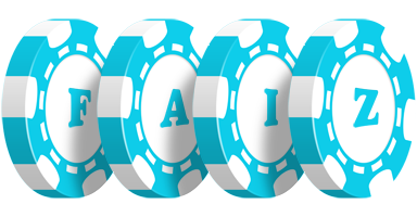faiz funbet logo