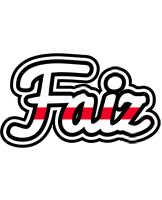faiz kingdom logo