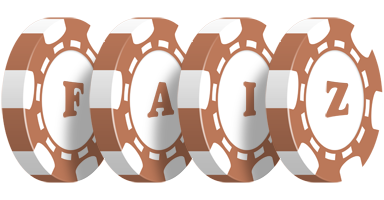 faiz limit logo