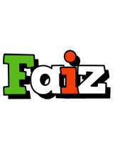 faiz venezia logo