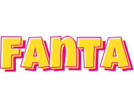 fanta kaboom logo