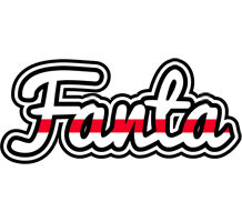 fanta kingdom logo