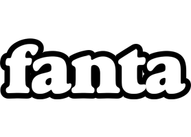 fanta panda logo