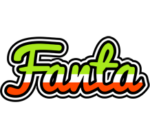 fanta superfun logo